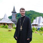 Vlad Rosu
