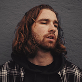 Ethan Dufault