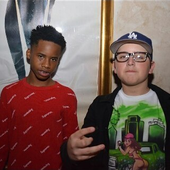 tay-k