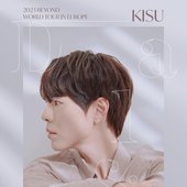 KISU.jpg