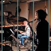 band.png