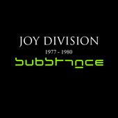 Substance