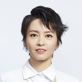 2023 宣传照