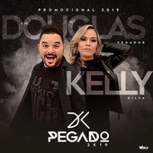 Pegado DK