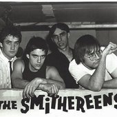 The Smithereens_35.jpg