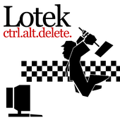 Avatar for WayneLotek