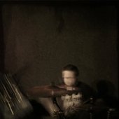 Sinistrous Diabolus live 2012