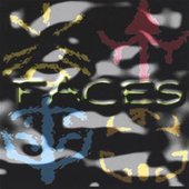 Faces