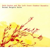 Bernal Heights Suite