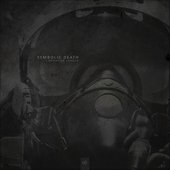 Negative Leader EP