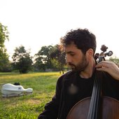 antonio cortesi