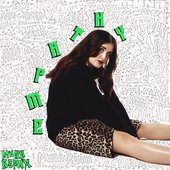 Empathy (MUNA Remix) - Single