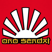 Avatar for GB1977