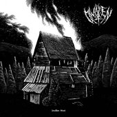 https://qwaelen.bandcamp.com/releases