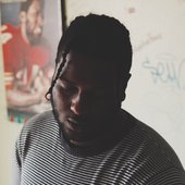 wxlf-by-eddy.jpg