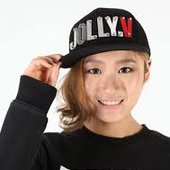 JollyV'.jpg