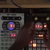 Phdirac