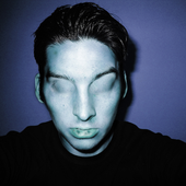 Avatar für rambunctiousrod