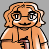 Avatar for midicuica