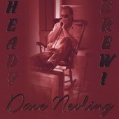 Heady Brew