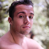 Stephen Puth.png