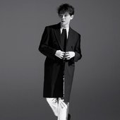 yzj.jpg