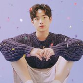 서강준