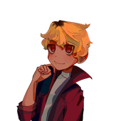Avatar for rasphoenix