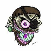 avatars-H4YqNuBjc0g8iQvt-WyMuCQ-t500x500.jpg