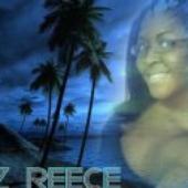 Avatar di mzreecebee07