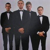 The James Taylor Quartet_3.JPG