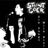 Six Songs With Bret