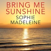 Bring Me Sunshine