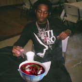shvbrsh.jpg