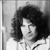 Billy Squier