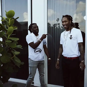 Future and Scooter