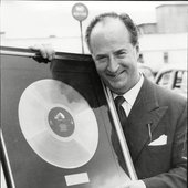 band-leader-george-melachrino-died-61965-440nw-2695548a.jpg