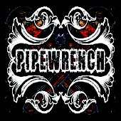 SOLDER THE SOLUTION By PIPEWRENCH