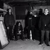 devoidov-band-2017-700x701.jpg