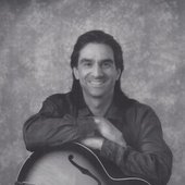 Ken Navarro