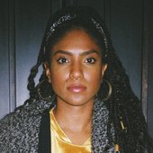 Naomi-Cowan-Women-In-Reggae