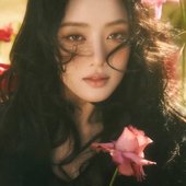 Her