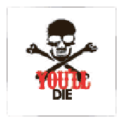 LastFM profile picture for @pirated