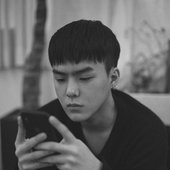 Xiwoong