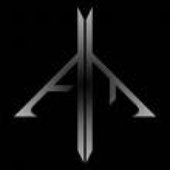 Altus Mortem Band Logo 1