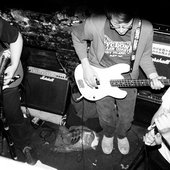 at 12 bar, dec 2005