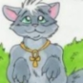 Avatar for Menokh