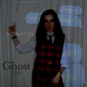 Ghost - Single
