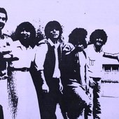 Yu-Kung__italian-folk-band_1978_comix_pix
