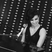 Dolcenera